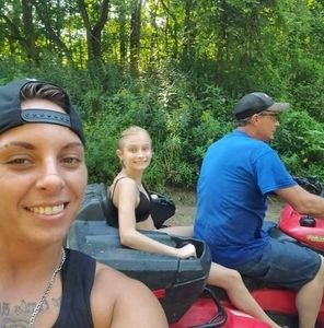 Meet your Posher, Steve